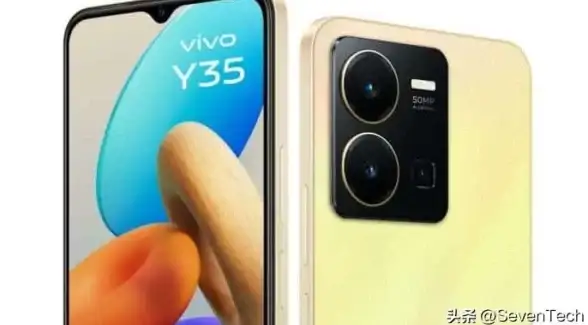 显卡升级 视觉盛宴 全新HD610天梯图解析，全面提升你的画质体验