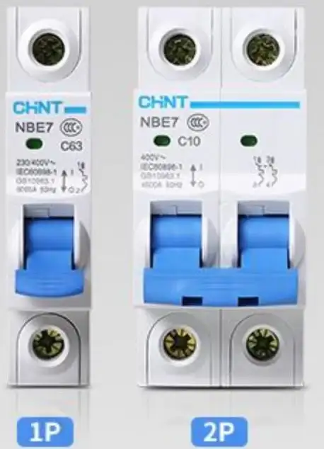 网络科技🔌电力猫原理全解析，快速掌握家庭网络新技术
