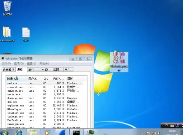 ROOT权限 360超级root安全教程：快速掌握手机权限获取方法