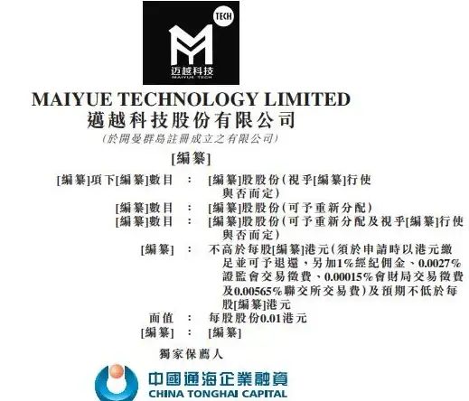 硬件精选🏆主板排行：2021年度热门主板性能全面对比分析