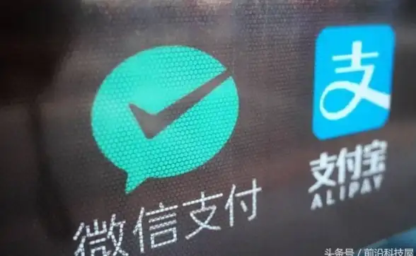 数据迁移🚀电脑直连传输操作全流程详解