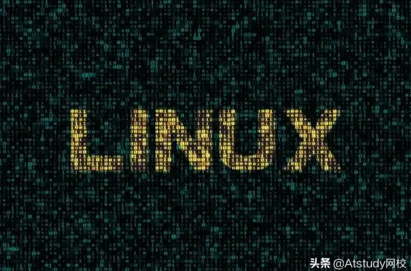 服务器迁移实操丨高效选用Linux网站部署工具全解析【运维技巧】精选推荐与必备提醒