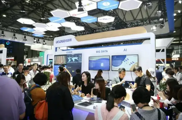 CDN优化,科技教育-科技网教学科研专项CDN节点平台优势