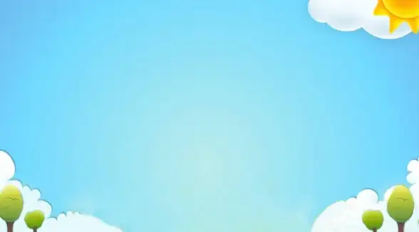 PPT演示🎨创意精华 玩转创意与魅力：PPT幻灯片制作技巧全攻略