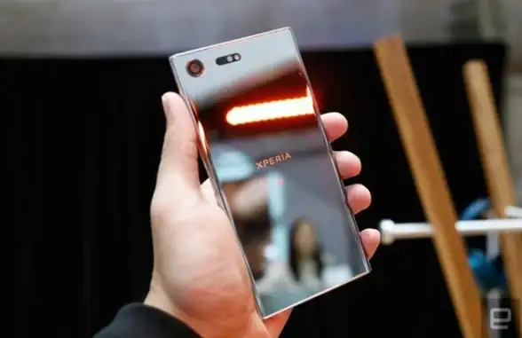 想提升FPS手游流畅度？试试闪电画质助手的专业优化功能！
