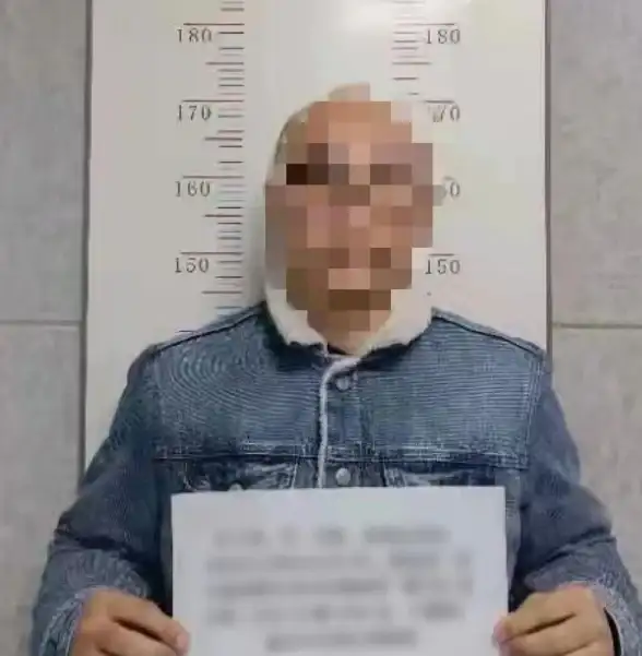 服务器管理 数据同步：如何开启服务器管理中的复制功能？