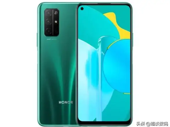 芯片排行🏆性能对比｜2022年手机处理器天梯图全解析：最强芯片性能一览