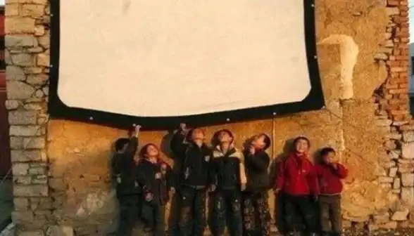 还在为笔记整理发愁？思源笔记APP的剪藏功能与本地化存储让你效率翻倍！
