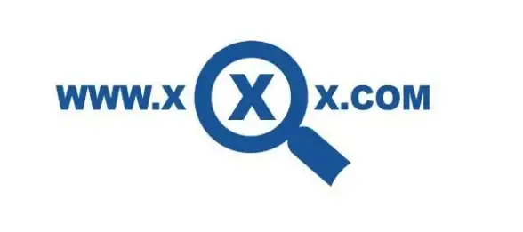 外贸信息速递｜高效建站秘籍！免备案海外CN域名操作指南—实用技巧🔔外贸建站指南】
