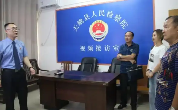 系统优化🚀轻松掌握系统配置引导高级选项的正确设置方法