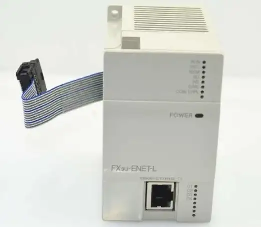 网络修复🖥Win11以太网适配器消失导致无法联网的解决方法