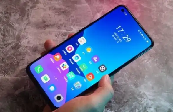 电竞对决🔥拳皇95与拳皇97顶尖高手数量深度对比分析