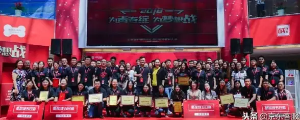 高并发支撑｜深度挖掘呼叫中心源码价值！高可用客服系统构建【技术前沿】