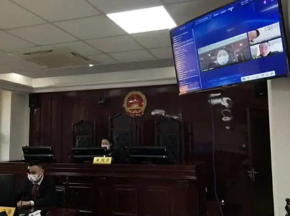 电脑维护💻远程修电脑，足不出户享受便捷服务