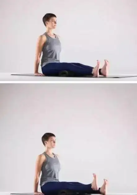 苹果激活查询🟢序列号速查：快速掌握苹果序列号查激活日期的方法