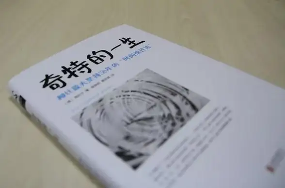 成功法则✨目标达成｜做到网：轻松实现人生目标的全方位攻略