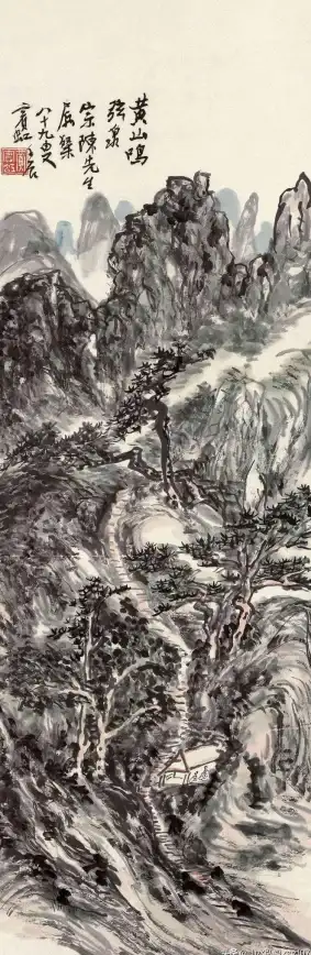 ⚡攻略必看⚡深邃摹结株采集路线全揭秘 实用地图大公开