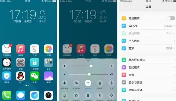 韩国服务器,云服务推荐-韩国云服务器哪家好？31IDC企业云管家详解