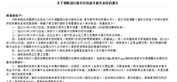 虚拟商品高效发卡新体验！2024实用搭建指南与政策合规要点速览丨聚焦发卡系统
