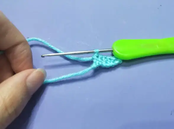 防盗技巧🔒新手必看：笔记本防盗锁使用方法，小鱼教你轻松上手