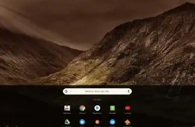网络提速🚀Win11系统解除网速限制操作指南