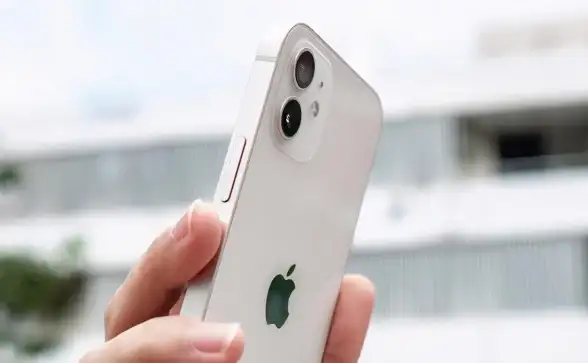 截图技巧📱苹果设备截图全攻略，简单操作让你轻松上手
