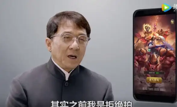 一刀传世正版游戏有哪些特点