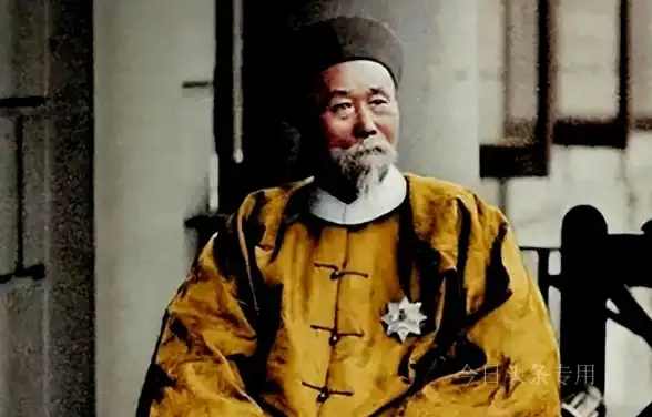游戏攻略✦重磅揭秘✦官位玩法深度解析《王者传奇》奖励全曝光