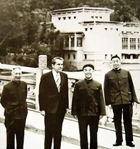 游戏攻略✦重磅揭秘✦官位玩法深度解析《王者传奇》奖励全曝光