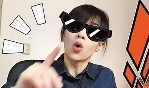 税务工具 个税信息一键获取与计算的高效实用助手