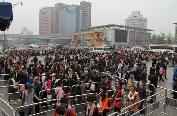 AI前沿｜Sora是什么东西？核心优势全解析，值得关注的亮点有哪些