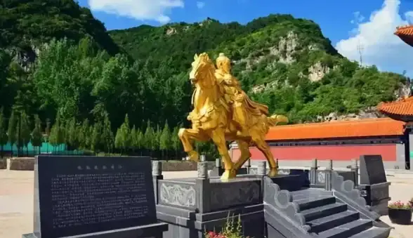 显卡行情🔥透析30系显卡价格与性能，虎口玩家如何选购？一文看懂天梯格局