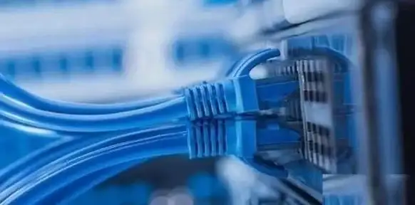 服务器运维|技术能力 服务器管理员必须具备哪些技能与素质？