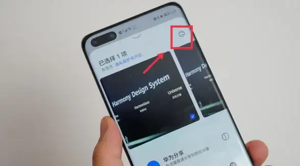 服务器管理 文档查找难题：为何服务器管理器无法找到文档介绍内容？