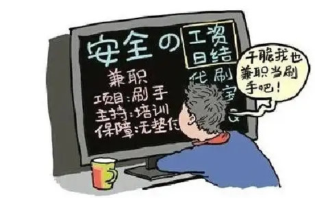 入口详解｜高效管理旺旺服务器操作秘籍｜运维技巧宝典】
