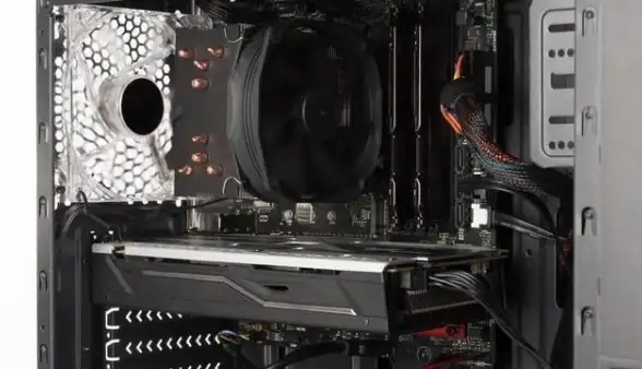 游戏优化 AMD驱动更新提升游戏表现，打造更加稳定顺滑的娱乐体验