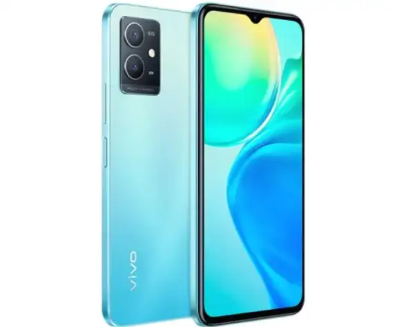 内存优化💡系统安全｜内存检测工具应用指南，守护系统稳定与流畅