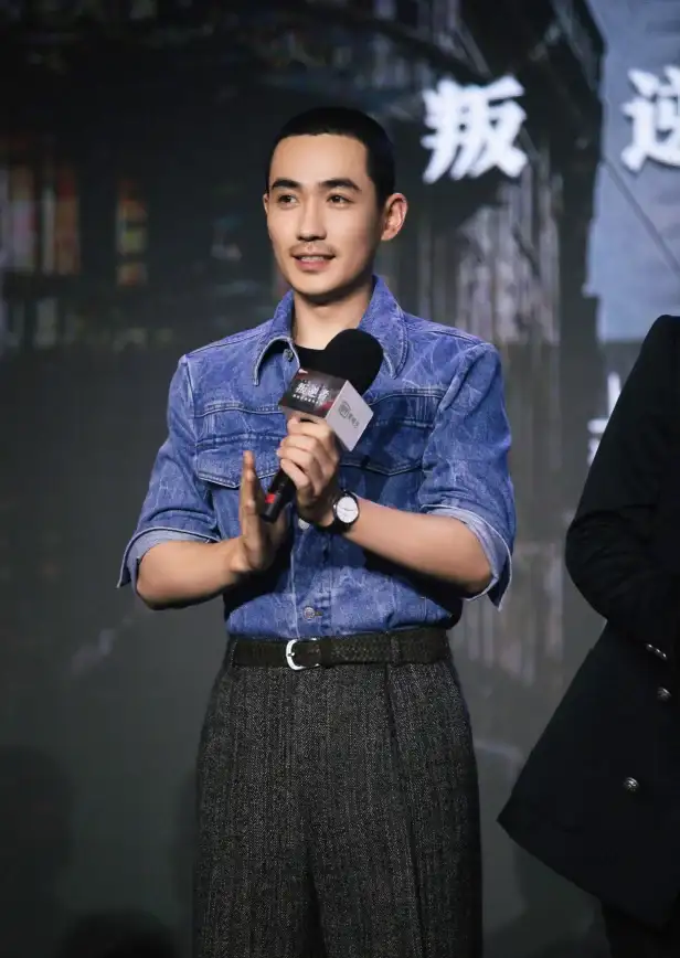 屏幕优化🌟联想小新Win11系统下屏幕模糊故障原因分析与解决方案