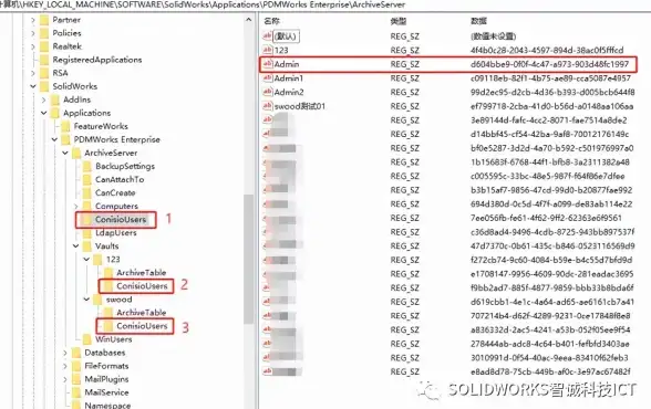 服务器运维 高效管理：服务器管理员维护命令执行与管理技巧