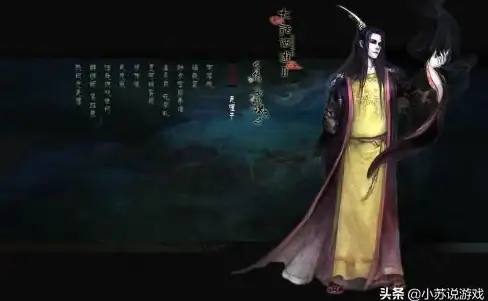 服务器安全 密码找回 服务器管理员遗忘域登录密码时的应急处理方法