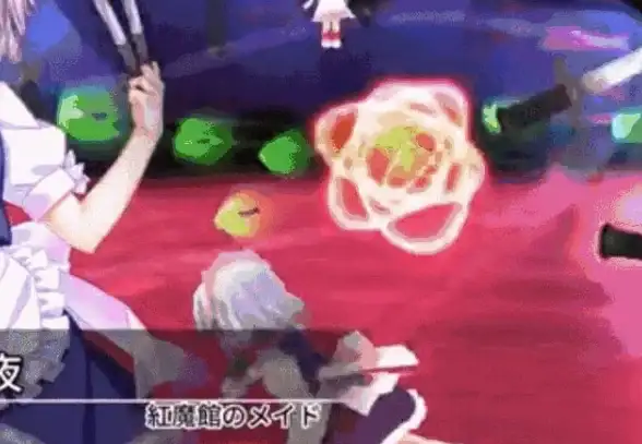 动作竞技🔥VR战斗🔥创新体验 VR战士》突破主流格斗，打造独特风格