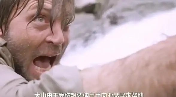 冒险🔥实力对决🔥终极较量 猎人宝宝与怪物谁笑到最后