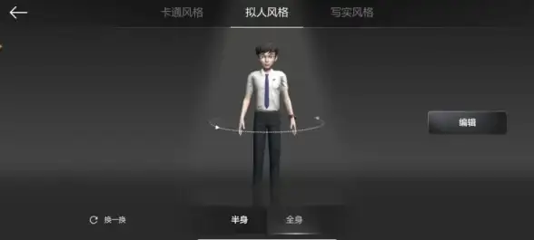电信CN2,联通CN2-电信CN2与联通CN2区别，八骏云实际测试