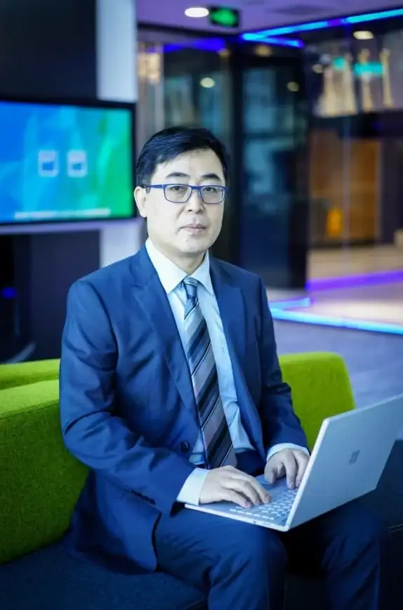 Win10助手🟢小娜使用方法与主要功能详解