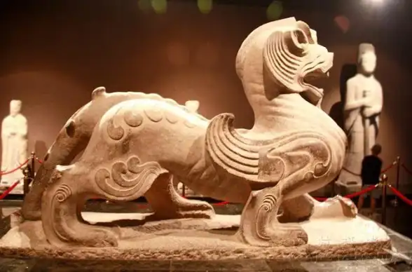 游戏攻略🔥神兽装备搭配全解析 少年三国志2最强组合推荐