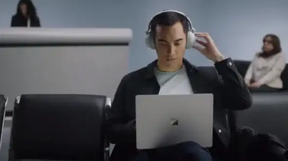 Win10助手🟢小娜使用方法与主要功能详解
