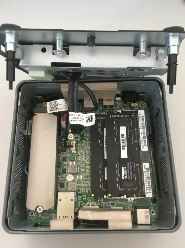 黑苹果 系统安装全攻略：轻松体验MacOS，全面释放你的电脑潜能