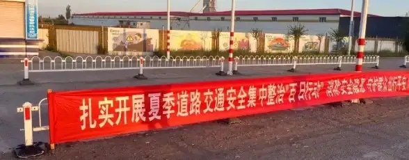 重装系统 显示器 重装系统操作指南：显示器携带的必要性深度解析