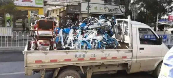重装系统 显示器 重装系统操作指南：显示器携带的必要性深度解析