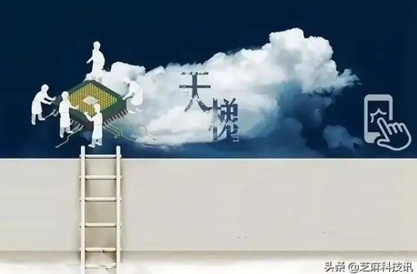 CPU排行 最新电脑CPU天梯图深度剖析：2022年度最强处理器排行榜
